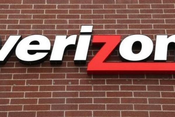 Verizon Quartalszahlen: Gewinnerwartung übertroffen, Umsatzprognose verfehlt im Q1
