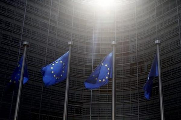 EU-Kommission senkt Wachstumsprognosen für 2020 und 2021 - DAX schwächelt