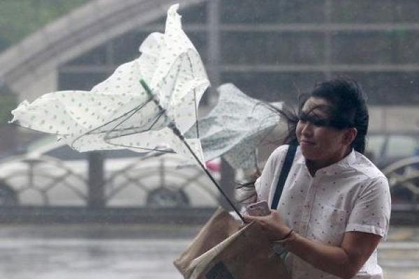 Rynek akcji Tajwan zamknął sesję wzrostami. Taiwan Weighted zyskał 0,48%
