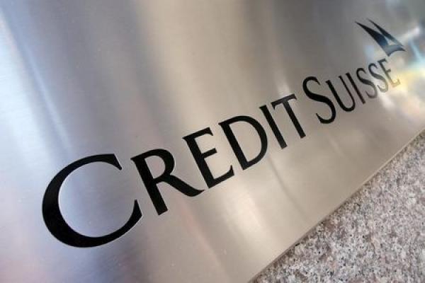Credit Suisse Quartalszahlen: Gewinnerwartung und Umsatzprognose im Q2 übertroffen