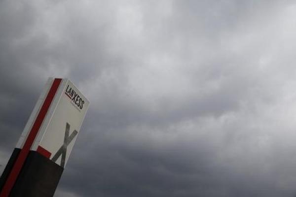 LANXESS AG Quartalszahlen: Gewinnerwartung und Umsatzprognose im Q1 übertroffen