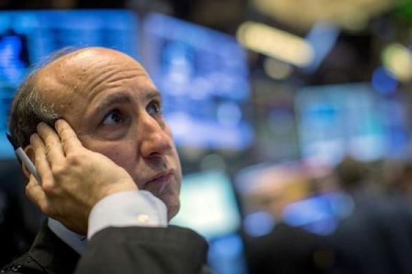 Netherlands stocks higher at close of trade; AEX up 0.73%