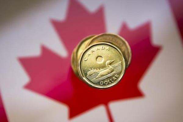 Canada Jobs Data Blow Past Expectations in January