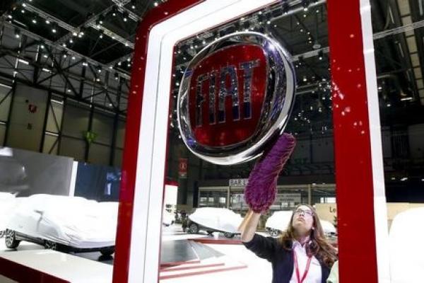 Pulso europeo: El espíritu de Marchionne vive en el acuerdo FCA-Renault