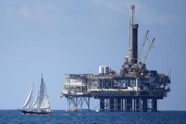 Futuros do petróleo bruto em baixa durante a sessão dos Estados Unidos