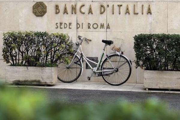 Valuta ‘fai da te’ è illegale: Bankitalia avvisa di nuove truffe