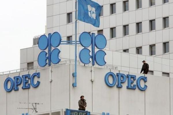 Day Ahead: Top 3 Things to Watch for March 5