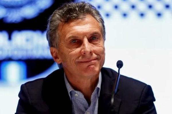 Argentina, el Brexit y la Fed marcan una preapertura mixta en Europa