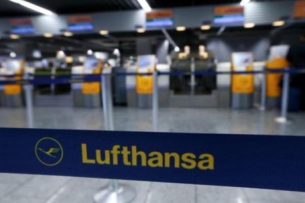 Lufthansa Quartalszahlen: Gewinnerwartung und Umsatzprognose im Q3 übertroffen