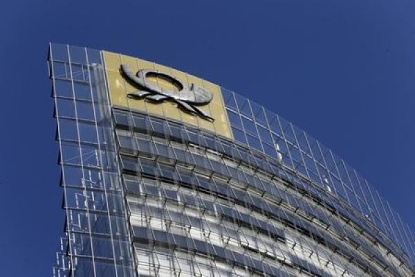 Deutsche Post mit Luft nach oben