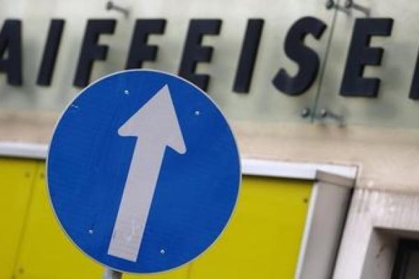 El lavado de dinero sacude a los bancos europeos
