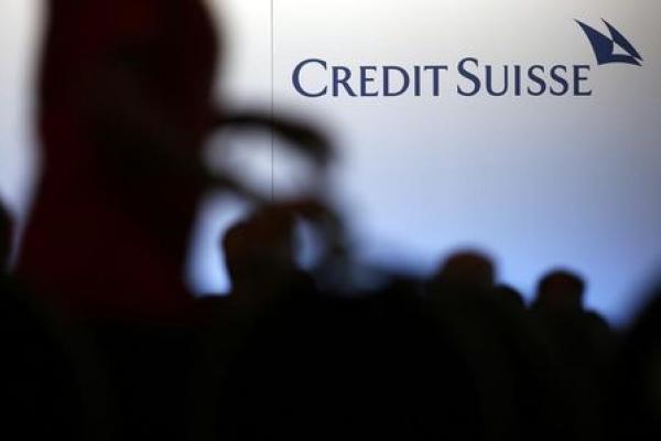 Thiam potrebbe sopravvivere allo scandalo di spionaggio di Credit Suisse