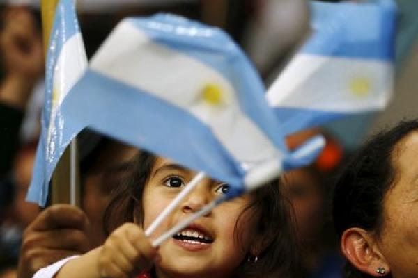 Argentina, nuova 'fumata nera' sulla ristrutturazione del debito