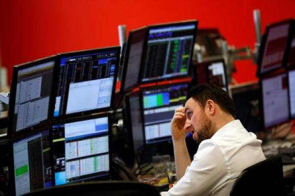 Top 5 des thèmes économiques importants pour les marchés cette semaine