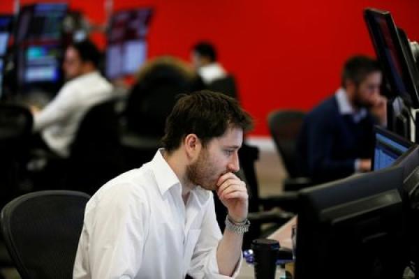 Top 3 des événements potentiellement influents sur les marchés ce mardi