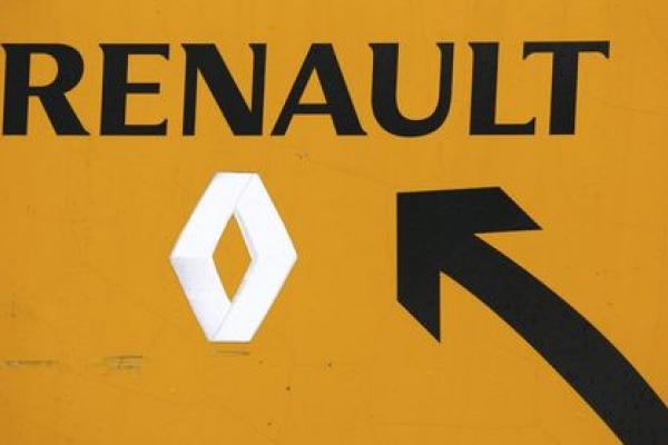 StockBeat: Fiat lâche Renault face à l'ingérence de l'Etat français dans la fusion