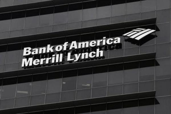 Stocks - U.S. Futures Mixed; Banks Under Pressure