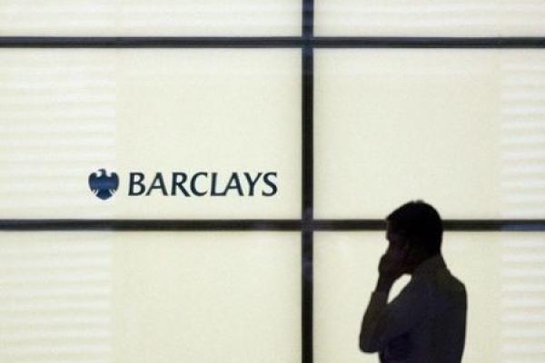 StockBeat: Barclays, Lloyds, RBS Emerge From PPI Nightmare