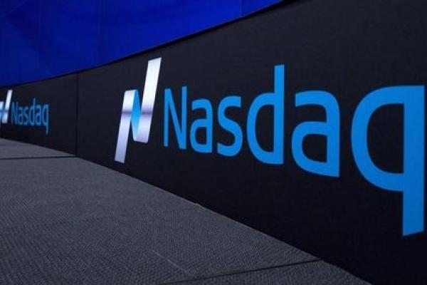 Dow Jones, S&amp;P 500, Nasdaq: Wall Street schwächer vor Fed und Zoll-Deadline