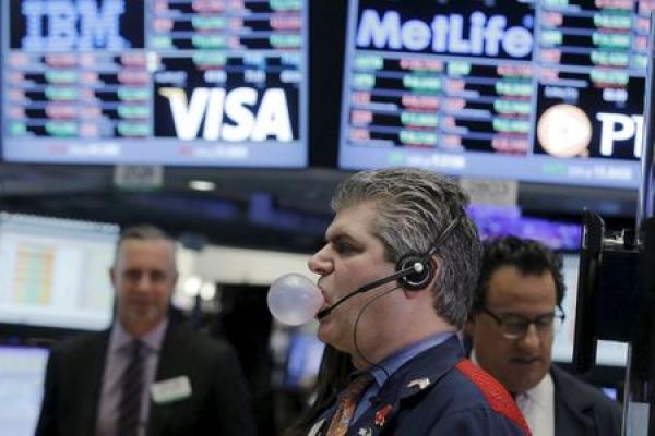 Top 5 Things to Know in the Market on Friday, July 10th