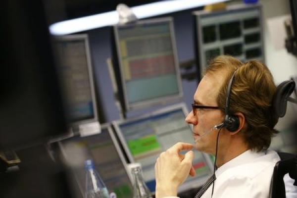 Norway stocks higher at close of trade; Oslo OBX up 0.80%