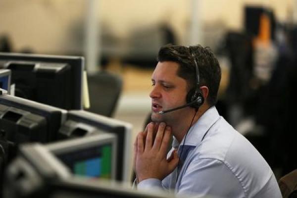 3 dossiers clés à surveiller sur les marchés financiers ce jeudi 2 juillet