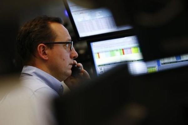 4 thèmes clés pour les bourses, le forex et le pétrole ce vendredi 24 janvier 2020