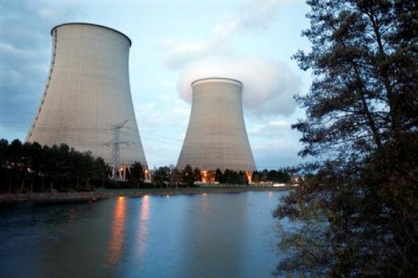 Morgan Stanley ve opción en las energéticas por el Plan de Energía del PSOE