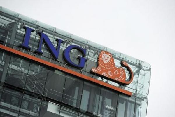 ING: El mercado europeo anticipa crecimiento en 2020