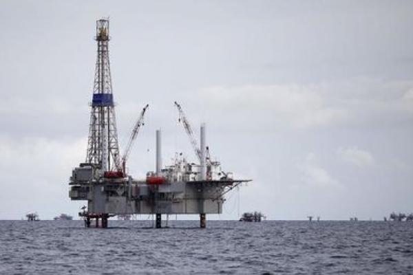 Aberdeen sitúa al petróleo en los 33-34 dólares; Biden, un nuevo escollo