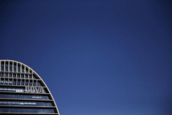 BBVA derriba el muro de los mitos en la inversión sostenible