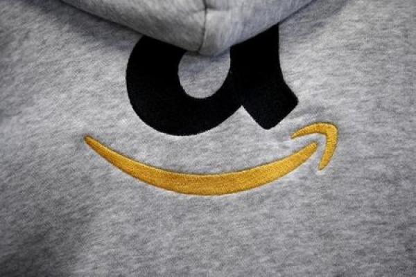 Los nuevos máximos de Amazon o Tesla confirman la bonanza tecnológica