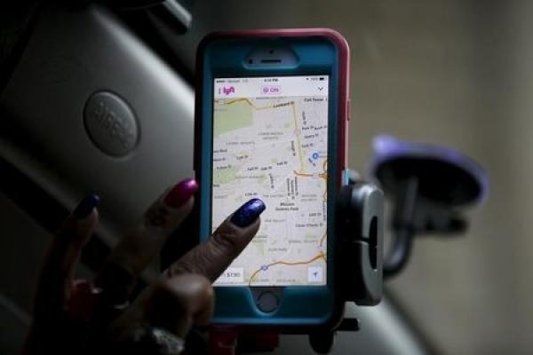 Aktien: Lyft, Netflix, Roku steigen vorbörslich - Zillow fällt