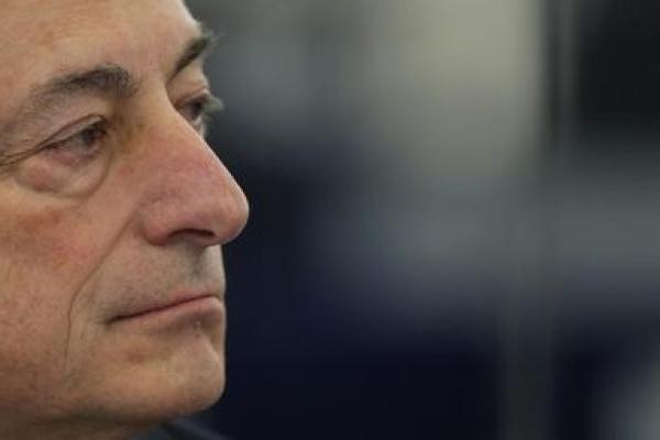 Perché il tandem Powell-Draghi può deludere il mercato