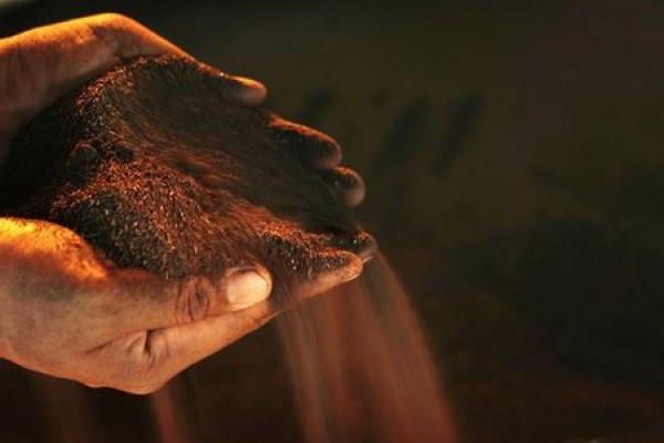 Dopo l’oro ecco il Super Nichel: +70% nel 2019, ai massimi di 5 anni