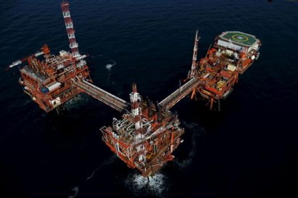 Les contrats à terme sur Pétrole Brut ont reculé durant la séance en Asie