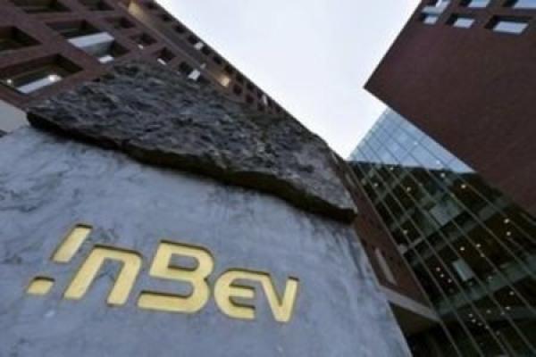 StockBeat: AB Inbev au plus haut en un mois sur une IPO asiatique 2.0