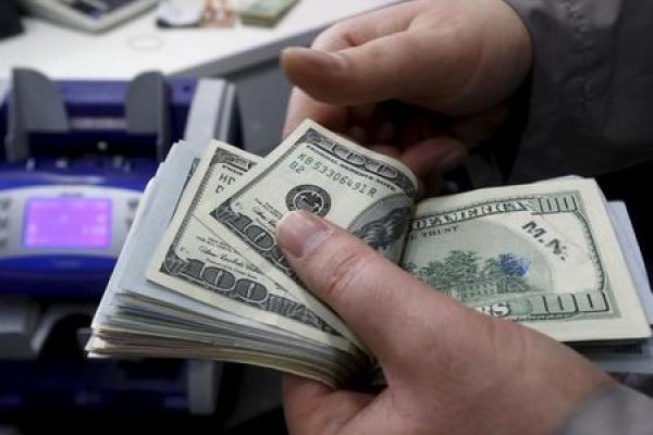 Forex: US-Dollar mit weiteren Verlusten nach Fed-Statement; G20-Gipfel im Fokus