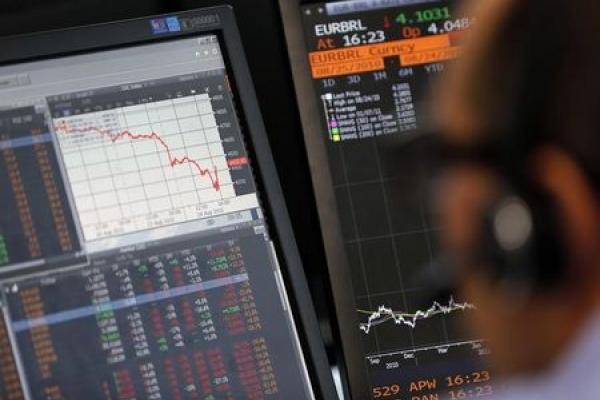 Previsioni: cosa aspettarsi e come operare nella seconda metà del 2020