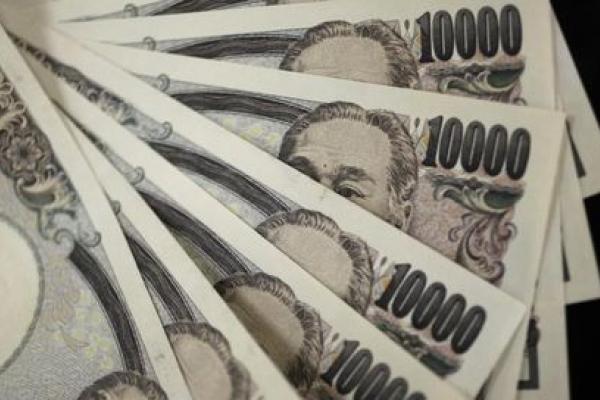 Forex: Yen höher nach BoJ-Sitzung - Yuan tiefer auf Kommentare aus PBoC