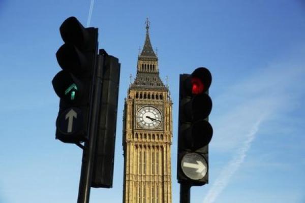 5 cosas a vigilar este martes en los mercados europeos