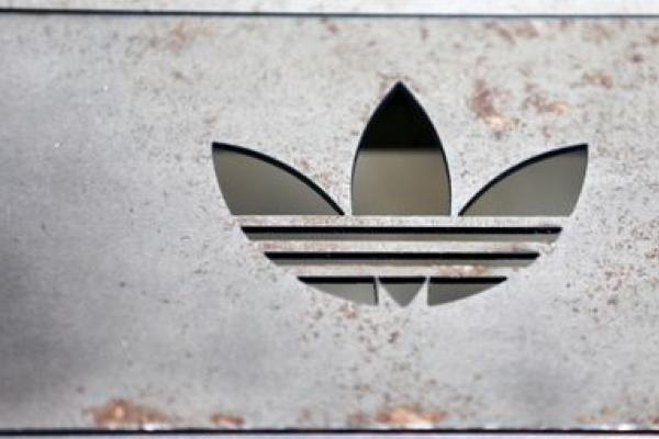 Adidas-Aktie: Lohnt sich jetzt noch der Einstieg?