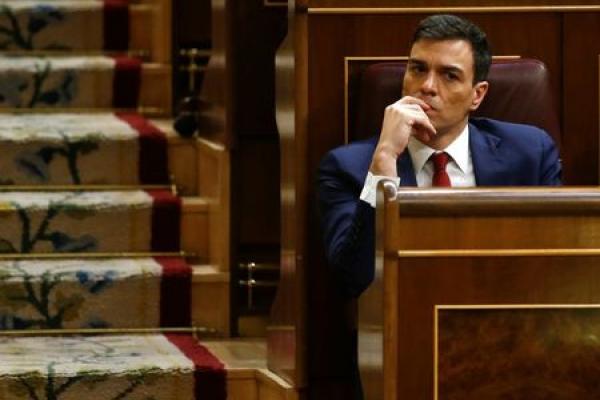 5 cosas a vigilar este martes en los mercados europeos