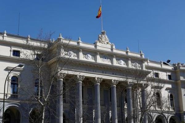 Los índices de España cierran a la baja; el IBEX 35 cae un 0,06%