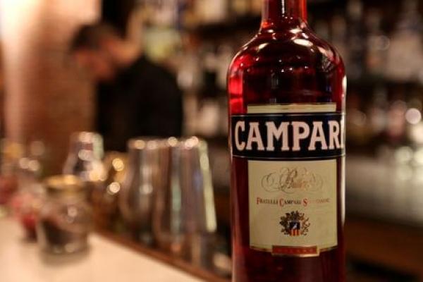 Campari, “è il momento di vendere”: Morgan Stanley affonda il titolo