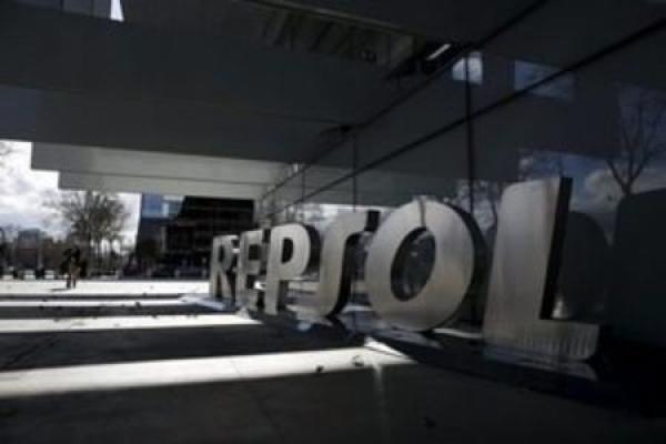 Repsol, disparada: Los analistas ven filón por el dividendo extra