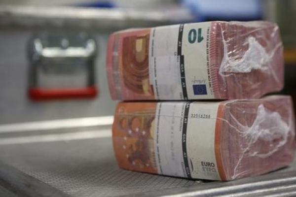 Assurance Vie: Bientôt possible de changer de contrat sans perte d'antérioté fiscale