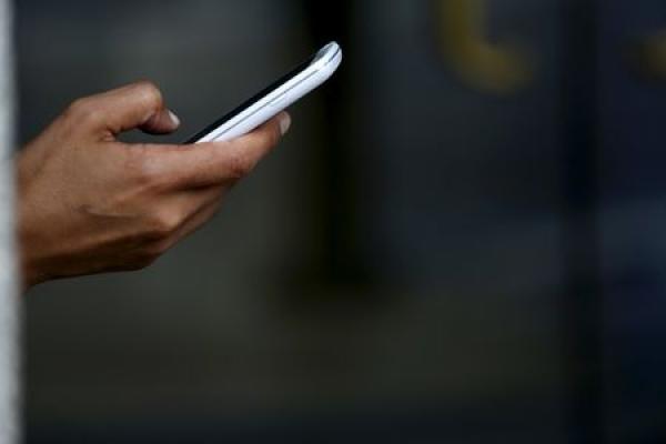 StockBeat: Just Eat Battle Heats up as Prosus, Takeaway Raise Offers