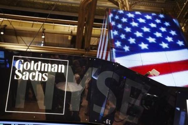 Banche USA in rosso dopo gli stress test della Federal Reserve
