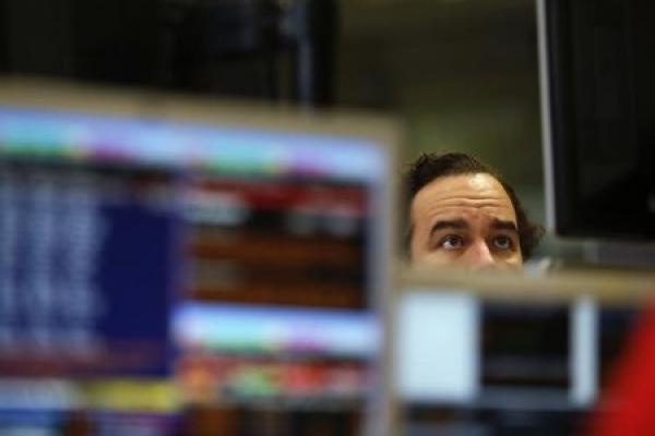 Canada stocks higher at close of trade; S&P/TSX Composite up 0.29%